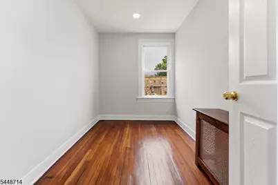 947 William St, Elizabeth, NJ 07201 - Photo 14