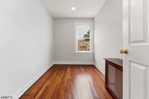 947 William St, Elizabeth, NJ 07201 - Photo 14