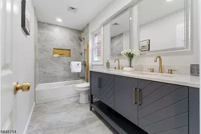 947 William St, Elizabeth, NJ 07201 - Photo 16