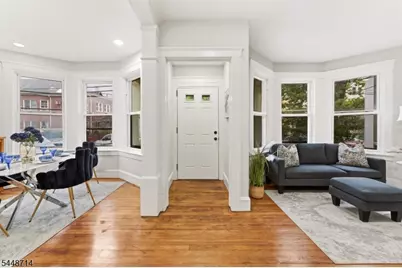 947 William St, Elizabeth, NJ 07201 - Photo 8