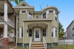 947 William St, Elizabeth, NJ 07201 - Photo 16