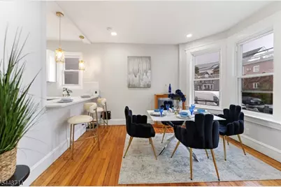 947 William St, Elizabeth, NJ 07201 - Photo 4