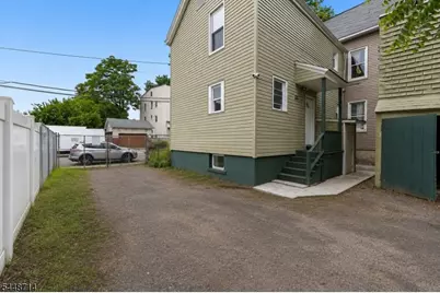 947 William St, Elizabeth, NJ 07201 - Photo 18