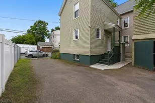 947 William St, Elizabeth, NJ 07201 - Photo 18