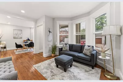 947 William St, Elizabeth, NJ 07201 - Photo 8