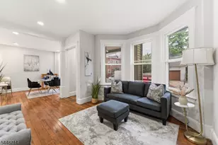 947 William St, Elizabeth, NJ 07201 - Photo 8