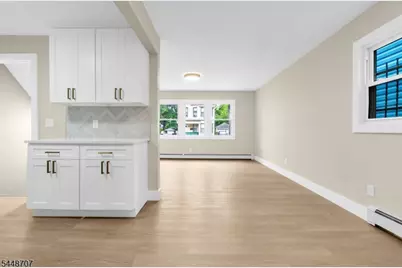 141 Myrtle Ave, Irvington, NJ 07111 - Photo 12