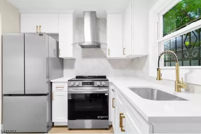 141 Myrtle Ave, Irvington, NJ 07111 - Photo 2