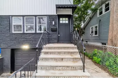 141 Myrtle Ave, Irvington, NJ 07111 - Photo 38