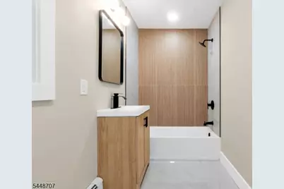 141 Myrtle Ave, Irvington, NJ 07111 - Photo 34