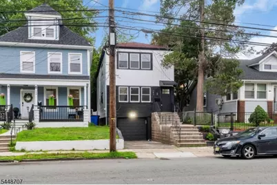 141 Myrtle Ave, Irvington, NJ 07111 - Photo 42