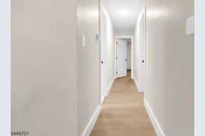 141 Myrtle Ave, Irvington, NJ 07111 - Photo 20