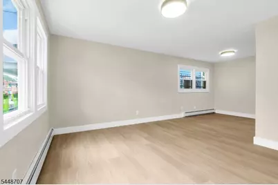 141 Myrtle Ave, Irvington, NJ 07111 - Photo 18