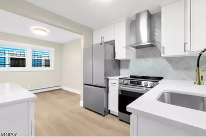 141 Myrtle Ave, Irvington, NJ 07111 - Photo 10