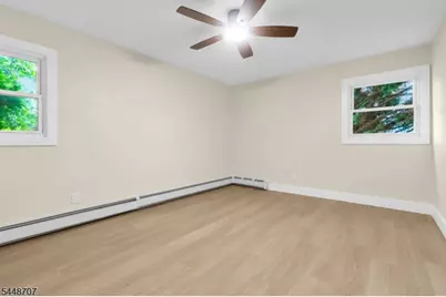 141 Myrtle Ave, Irvington, NJ 07111 - Photo 22