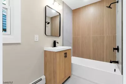 141 Myrtle Ave, Irvington, NJ 07111 - Photo 32