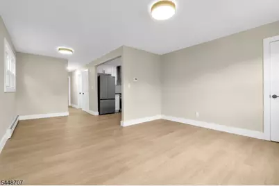 141 Myrtle Ave, Irvington, NJ 07111 - Photo 16