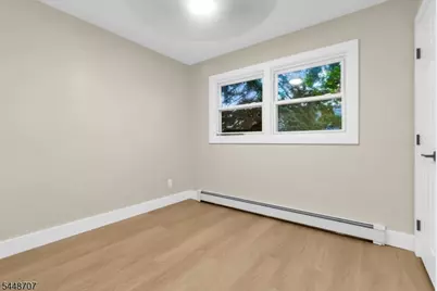 141 Myrtle Ave, Irvington, NJ 07111 - Photo 36