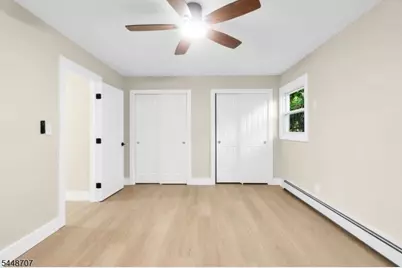 141 Myrtle Ave, Irvington, NJ 07111 - Photo 30
