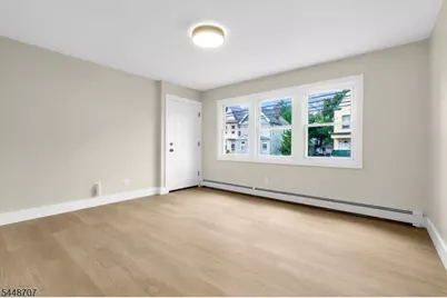 141 Myrtle Ave, Irvington, NJ 07111 - Photo 14