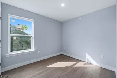 339 Court St, Elizabeth, NJ 07206 - Photo 28