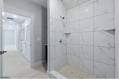 339 Court St, Elizabeth, NJ 07206 - Photo 22