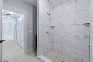 339 Court St, Elizabeth, NJ 07206 - Photo 22