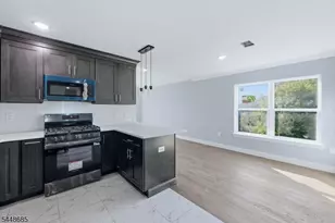 339 Court St, Elizabeth, NJ 07206 - Photo 10