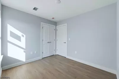 339 Court St, Elizabeth, NJ 07206 - Photo 24