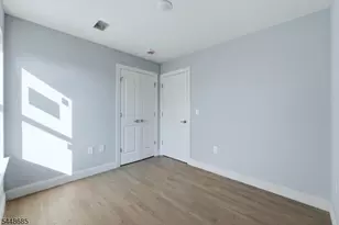 339 Court St, Elizabeth, NJ 07206 - Photo 24