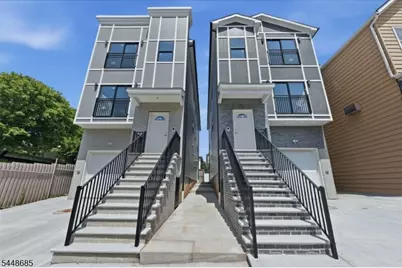 339 Court St, Elizabeth, NJ 07206 - Photo 1