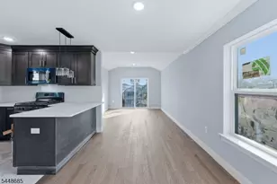 339 Court St, Elizabeth, NJ 07206 - Photo 6