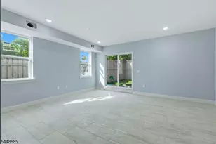 339 Court St, Elizabeth, NJ 07206 - Photo 18