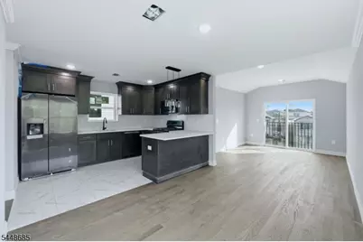 339 Court St, Elizabeth, NJ 07206 - Photo 4
