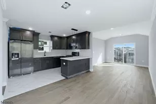 339 Court St, Elizabeth, NJ 07206 - Photo 4