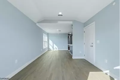 339 Court St, Elizabeth, NJ 07206 - Photo 26
