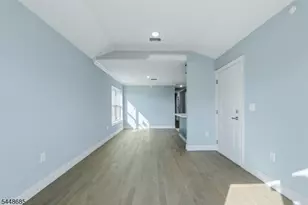 339 Court St, Elizabeth, NJ 07206 - Photo 26