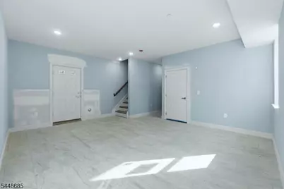 339 Court St, Elizabeth, NJ 07206 - Photo 20