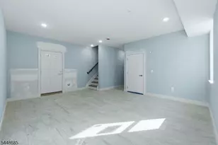 339 Court St, Elizabeth, NJ 07206 - Photo 20