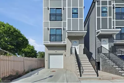 339 Court St, Elizabeth, NJ 07206 - Photo 2