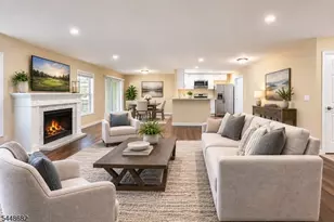 30 Bourne Ci, Hardyston Township, NJ 07419 - Photo 6