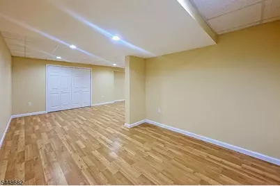 30 Bourne Ci, Hardyston Township, NJ 07419 - Photo 40