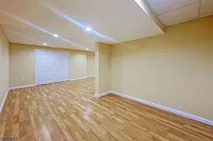 30 Bourne Ci, Hardyston Township, NJ 07419 - Photo 40