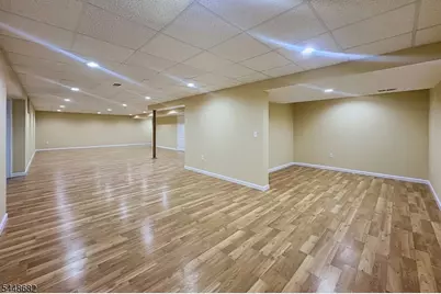 30 Bourne Ci, Hardyston Township, NJ 07419 - Photo 38