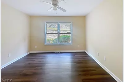 30 Bourne Ci, Hardyston Township, NJ 07419 - Photo 20