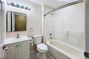 30 Bourne Ci, Hardyston Township, NJ 07419 - Photo 22