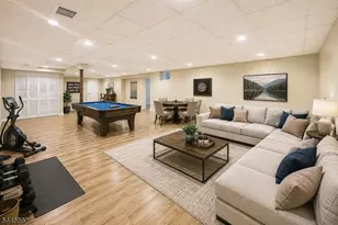 30 Bourne Ci, Hardyston Township, NJ 07419 - Photo 34