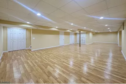 30 Bourne Ci, Hardyston Township, NJ 07419 - Photo 32