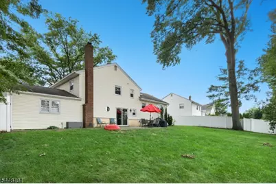 52 Grand Street, Clark Township, NJ 07066 - Photo 32