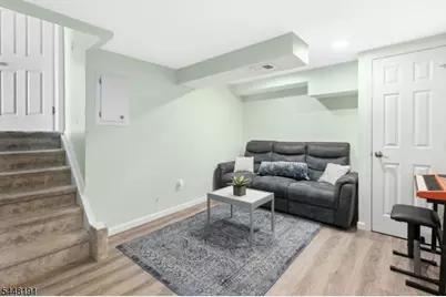 52 Grand Street, Clark Township, NJ 07066 - Photo 26
